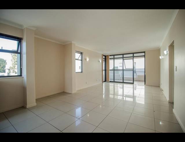 2 BEDROOM APARTMENT FOR SALE IN EVELEIGH
